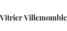 Vitrier Villemomble